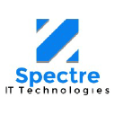 spectreit.com