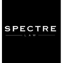 spectrelaw.com.au