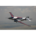 airbornegeophysics.com