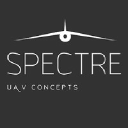spectreuavconcepts.com.au