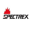 Spectrex Inc.