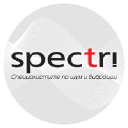 spectri.net