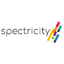 spectricity.com