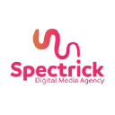 spectrick.com