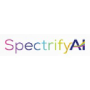 spectrifyai.com