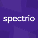spectrio.com