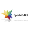 spectris-dot.com