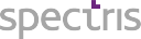 Logo Spectris SA