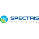 spectrisenergy.com