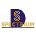 spectrium.co.za