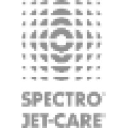 spectro-oil.com