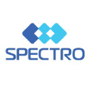 spectro.net