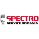 spectro.ro