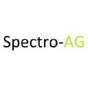 spectroag.com