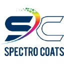 spectrocoats.com