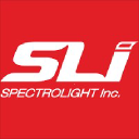 Spectrolight Inc
