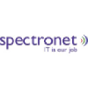 spectronet.co.il