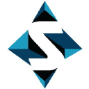 spectronite.com