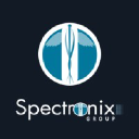 Spectronix Group