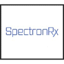 SpectronRx