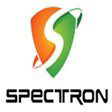 spectronstabilizer.com