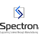 spectronus.com