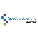 spectrosci.com