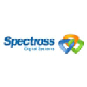 spectross.com