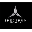 spectrum-aero.com