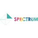 spectrum-ag.com