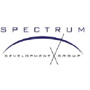 Spectrum Development Group