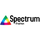 spectrum-display.com