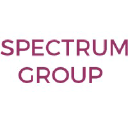 spectrum-group.net