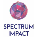 spectrum-impact.com