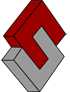 Spectrum Services Group Inc Logo