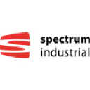 spectrum-industrial.co.uk
