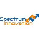 spectrum-innovation.com