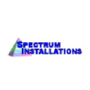 spectrumarchitectural.com