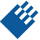 Spectrum Instrumentation GmbH logo