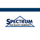 spectrum-insurances.com