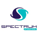 spectrum-international.fr