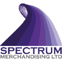 spectrum-merchandising.com