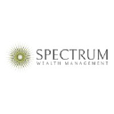 spectrum-mgmt.com