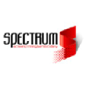 Spectrum Screenprinting