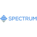 spectrum-offshore.com