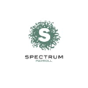 spectrum-payroll.com