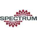 spectrum-photonics.com
