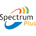 spectrum-plus.com