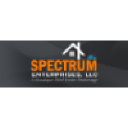 spectrum-realestate.net