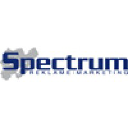 spectrum-reklame.dk